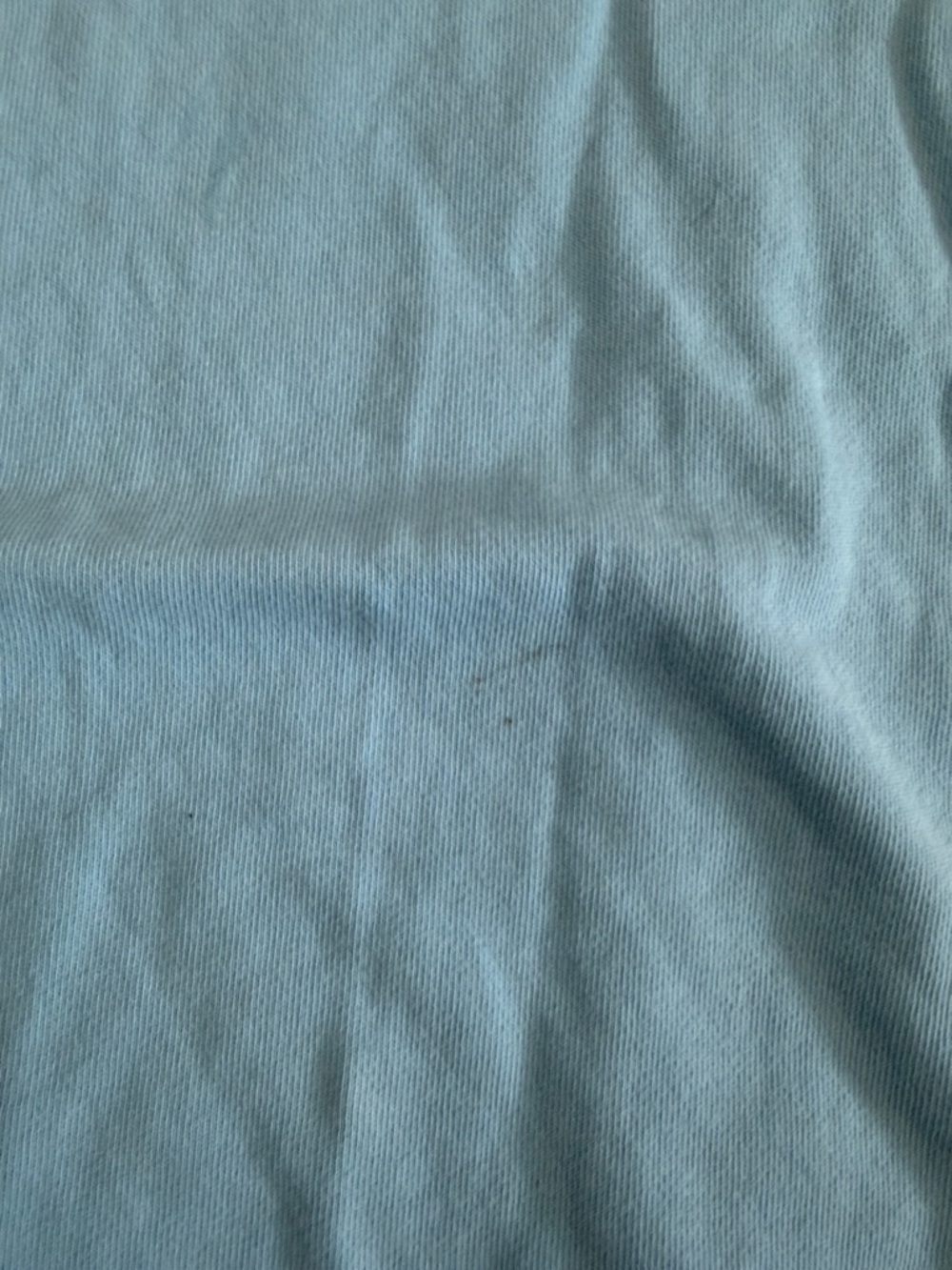 Roller Rabbit Georgetown Sweatpants - Picture 3 of 5